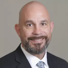 Bild von Edward Jones - Financial Advisor: Thomas D O'Malley