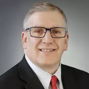 Bild von Edward Jones - Financial Advisor: Wayne C Johnson