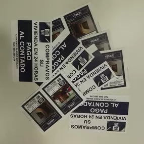 copi3.jpg