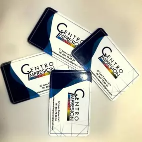 copi5.jpg