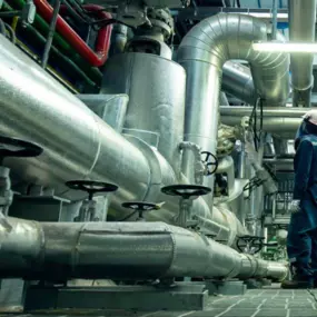 We provide comprehensive quality assurance services that ensure all aspects of vegetation management – from routine maintenance to emergency responses—are performed to the highest standards, aligning with both regulatory requirements and best operational practices.