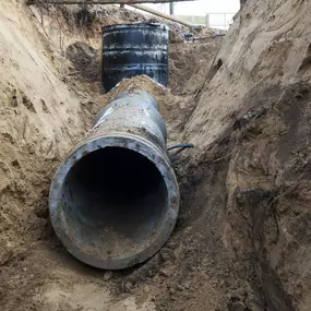 Bild von Home Team Plumbing, Inc