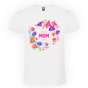 camiseta.png