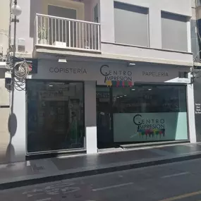 2022-08-26copia.jpg