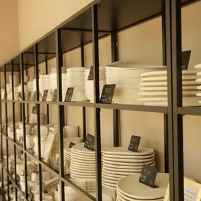 Bild von DIAMAL Ceramic Café