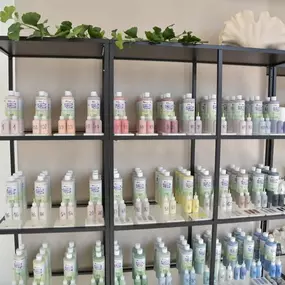 Bild von DIAMAL Ceramic Café