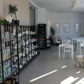 Bild von DIAMAL Ceramic Café