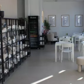 Bild von DIAMAL Ceramic Café