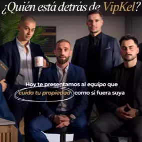 foto1.png