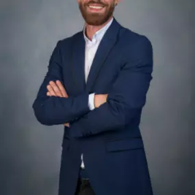 foto61.png