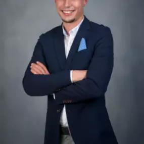 foto5.png