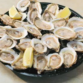 Bild von Ocean Fresh Seafood Market and Dining