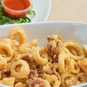 Bild von Ocean Fresh Seafood Market and Dining