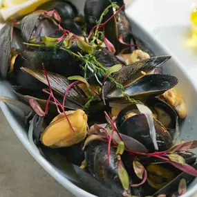 Bild von Ocean Fresh Seafood Market and Dining