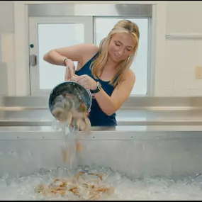 Bild von Ocean Fresh Seafood Market and Dining