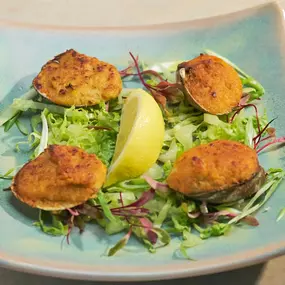 Bild von Ocean Fresh Seafood Market and Dining