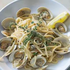 Bild von Ocean Fresh Seafood Market and Dining