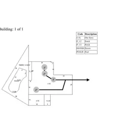 Bild von Priscilla's Plumbing - Cast Iron Plumbing Specialist