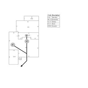 Bild von Priscilla's Plumbing - Cast Iron Plumbing Specialist
