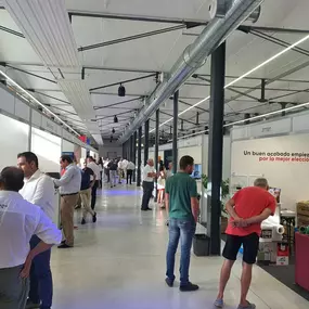 Bild von NOU Espectaclaes i Esdeveniments