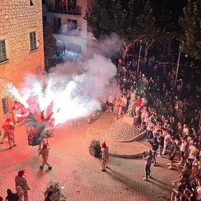 Bild von NOU Espectaclaes i Esdeveniments