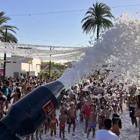 Bild von NOU Espectaclaes i Esdeveniments