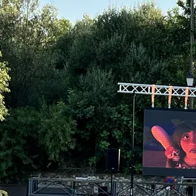 Bild von NOU Espectaclaes i Esdeveniments