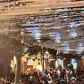 Bild von NOU Espectaclaes i Esdeveniments