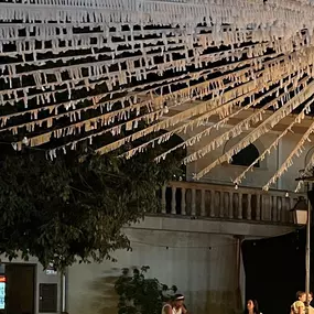 Bild von NOU Espectaclaes i Esdeveniments