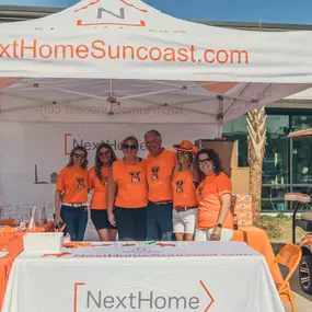 Bild von NextHome Suncoast