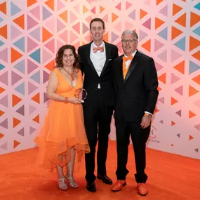 Bild von NextHome Suncoast