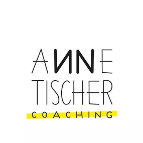 Bild von Anne Tischer Coaching