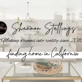 Bild von Keller Williams: Shannon Stallings