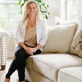 Bild von Keller Williams: Shannon Stallings
