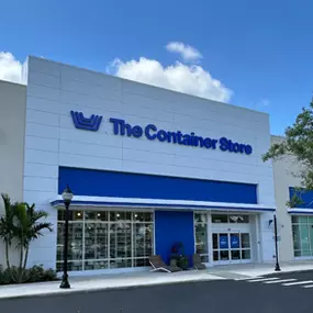 Bild von The Container Store