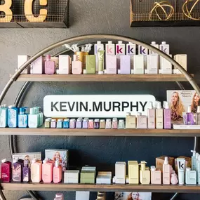 Bild von Belli Capelli Hair Studio