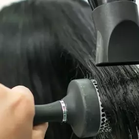 Bild von Belli Capelli Hair Studio