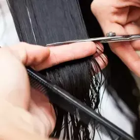 Bild von Belli Capelli Hair Studio