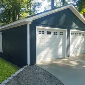 Bild von Southeastern Buildings TCOP Eatonton