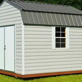 Bild von Southeastern Buildings TCOP Eatonton