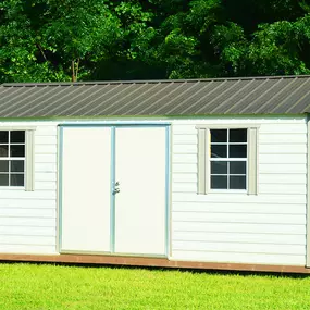Bild von Southeastern Buildings TCOP Eatonton