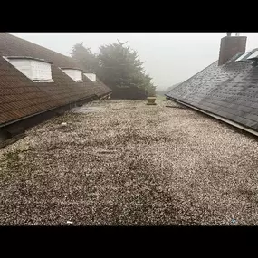 Bild von M Shields Roofing
