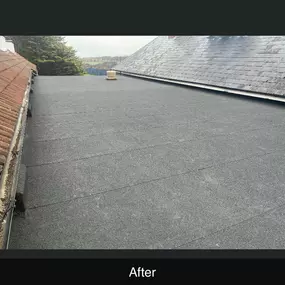 Bild von M Shields Roofing