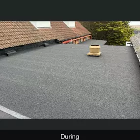 Bild von M Shields Roofing