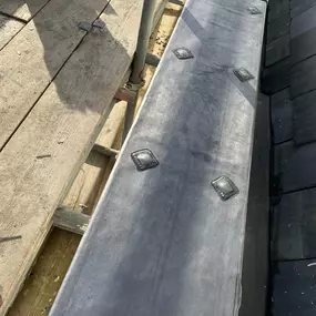 Bild von M Shields Roofing
