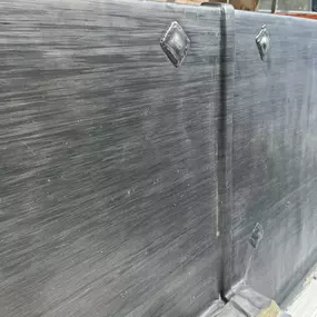 Bild von M Shields Roofing
