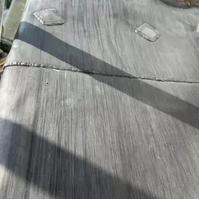 Bild von M Shields Roofing