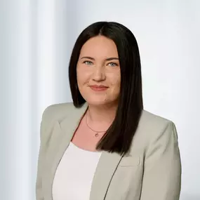 Bild von HUK-COBURG Versicherung Lenya Ziegler in Düsseldorf - Unterrath