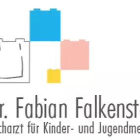 Bild von Kinder- und Jugendarztpraxis Dr. Fabian Falkenstein München Sendling-Westpark