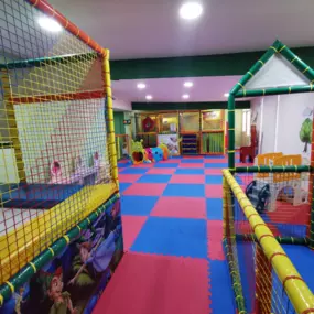 Gallery Cliente